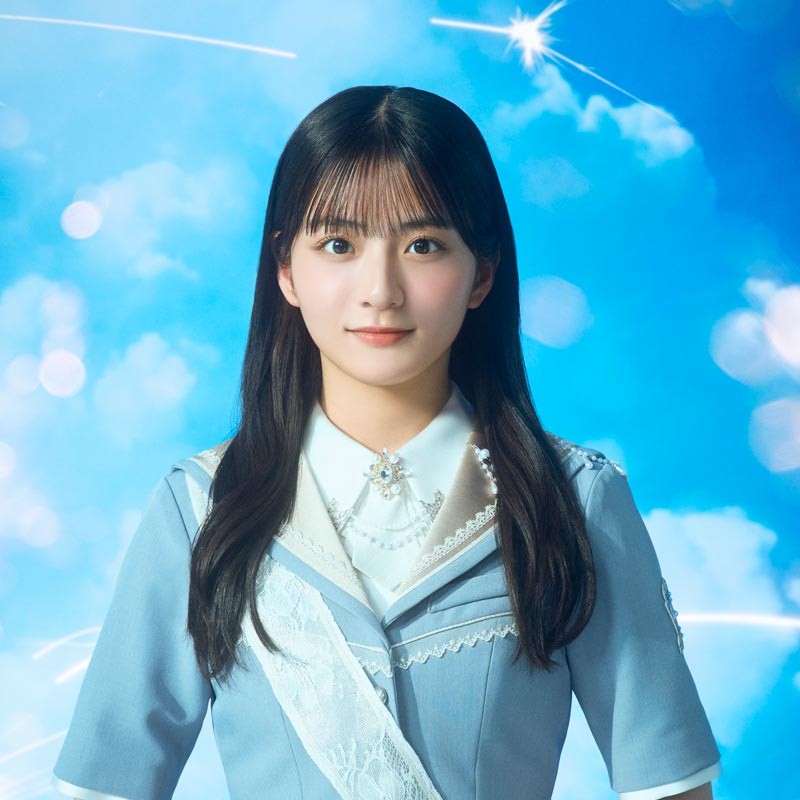 西森 杏弥│西森 杏弥