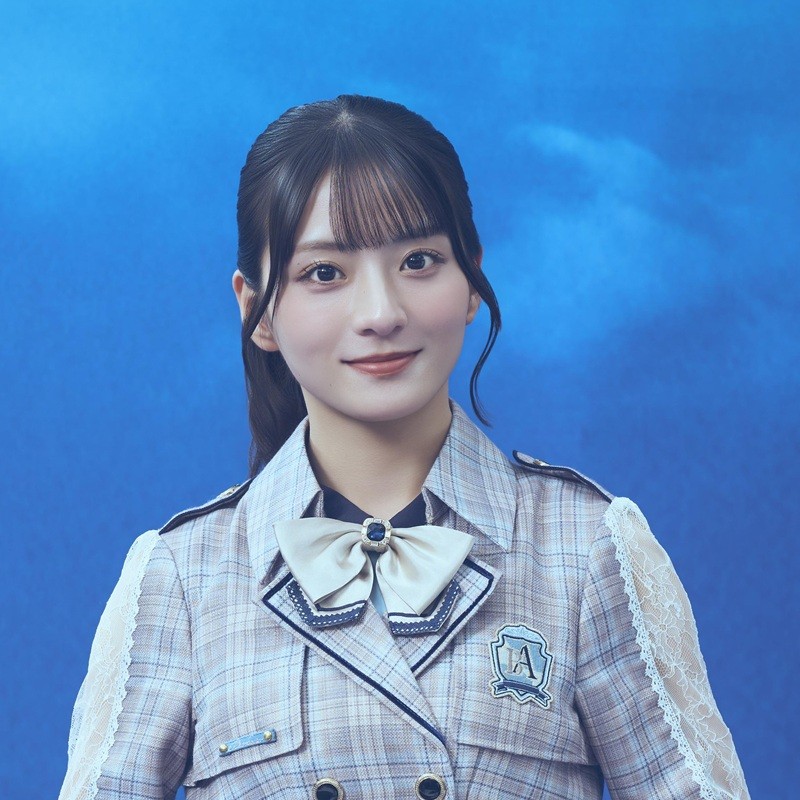西森 杏弥│西森 杏弥
