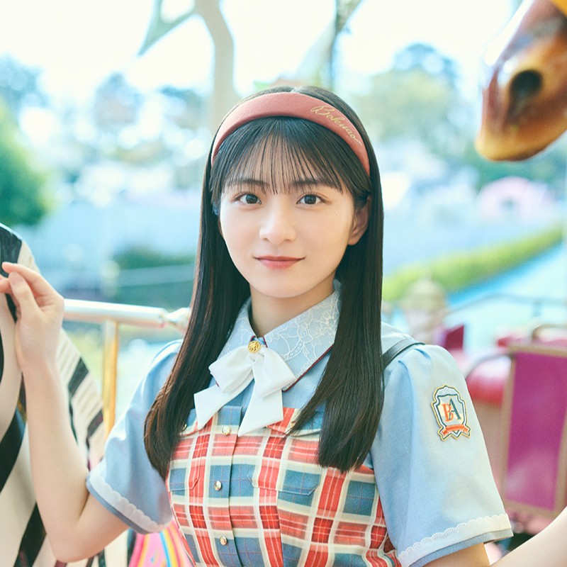 西森 杏弥│西森 杏弥
