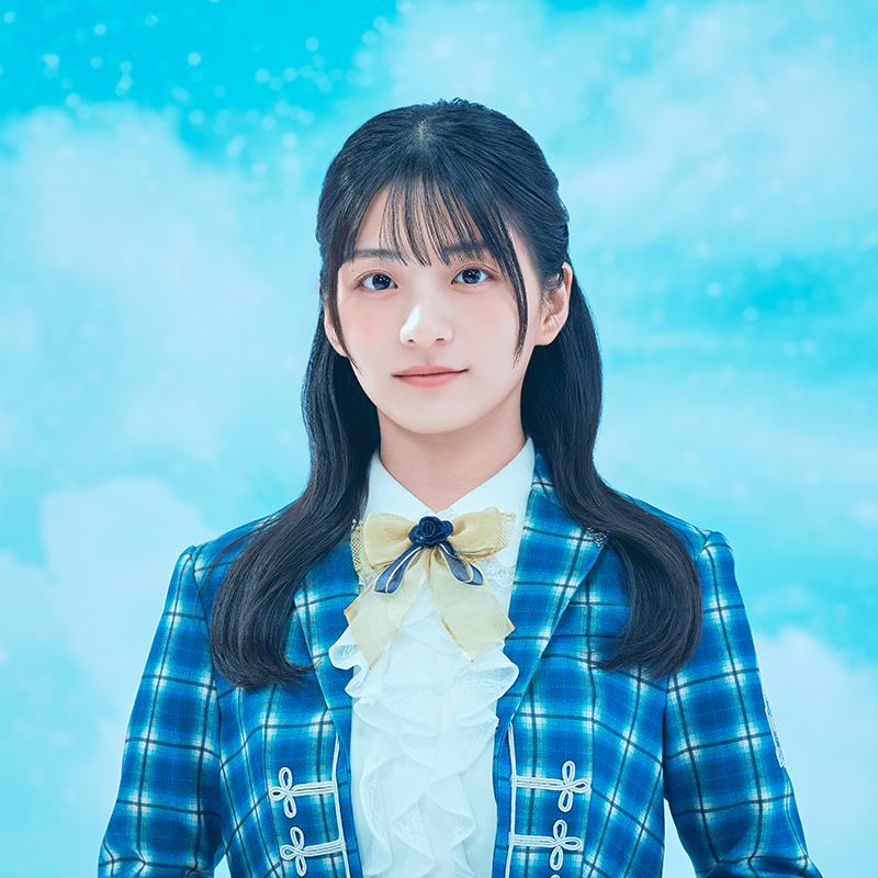 西森 杏弥│西森 杏弥